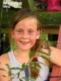 /album/mensen/img-0170-jpg/